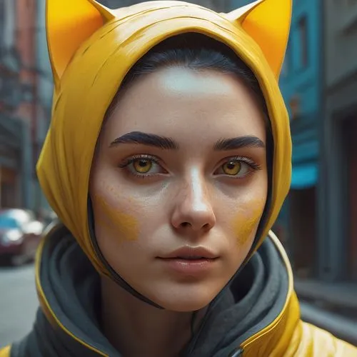 puma,cat vector,kat,feline,samara,fox,lynx,felidae,cat,fantasy portrait,feline look,cat's eyes,cat european,custom portrait,world digital painting,arabian mau,kitten,she-cat,sand fox,game art,Photography,Documentary Photography,Documentary Photography 16