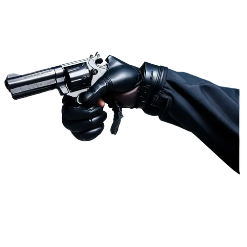 air pistol,gun,derringer,revolvers,man holding gun and light,bullet,rebgun,sidearm,colt,revolver,usp,uberti,pointing gun,pistola,minigun,holding a gun,outgun,airgun,carbine,3d model,Illustration,Japanese style,Japanese Style 18