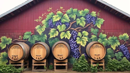 wine barrels,wine barrel,winery,castle vineyard,wine growing,southern wine route,winegrowing,grapevines,passion vines,grape vines,wine country,vineyards,rain barrel,wine harvest,vineyard grapes,wine-growing area,wine house,wine grapes,wine boxes,wine cultures,Photography,General,Natural