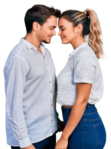 expecting,pda,two people,maternity,young couple,as a couple,social,couple - relationship,png transparent,lindos,proposal,pregnancy,beautiful couple,transparent image,couple goal,on a transparent background,baukegel,valentine's day clip art,couple in love,casal,Conceptual Art,Daily,Daily 08