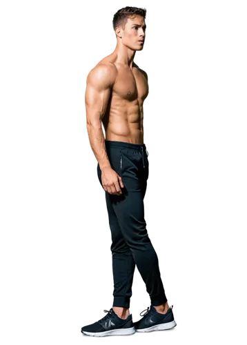 aljaz,physiques,derivable,photo shoot with edit,joggers,boy model,3d figure,physique,renders,fitness model,cutout,jogger,wightman,sculpt,jeans background,body building,haegglund,muscle icon,lipsett,polykleitos,Art,Artistic Painting,Artistic Painting 42