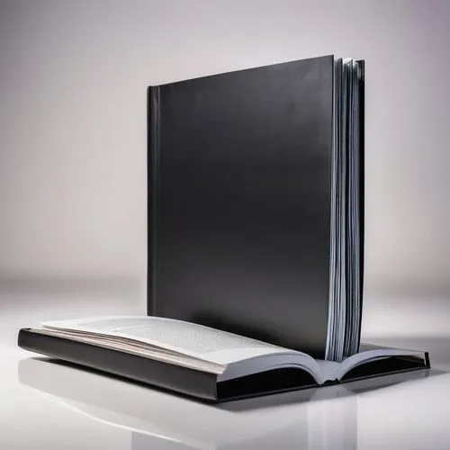 stack book binder,bookstand,nytbook,book electronic,bookend,libretti,Photography,General,Realistic