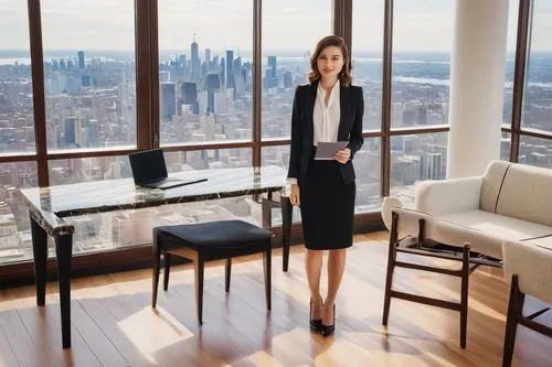 businesswoman,business woman,boardroom,chairwoman,business girl,blur office background,business women,secretary,manageress,businesswomen,secretaria,secretarial,office worker,bussiness woman,receptionist,ceo,businessperson,office chair,businesspeople,place of work women,Illustration,Vector,Vector 11