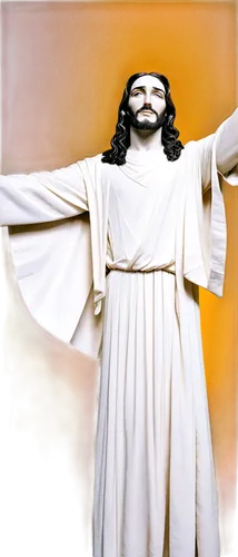 jesus figure,statue jesus,iesus,ihesus,christus,jeshua,bejesus,redeemer,sechrist,cristo,yeshua,calvary,evangelized,fusus,jesus christ and the cross,yesus,jesus cross,christadelphian,son of god,mercyful,Art,Classical Oil Painting,Classical Oil Painting 39