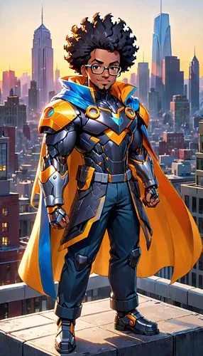 lupe,nova,maria bayo,raven rook,tracer,thundercat,kryptarum-the bumble bee,hero academy,lando,matador,kid hero,tangelo,symetra,big hero,rein,drexel,tiana,figure of justice,hero,sigma,Anime,Anime,General