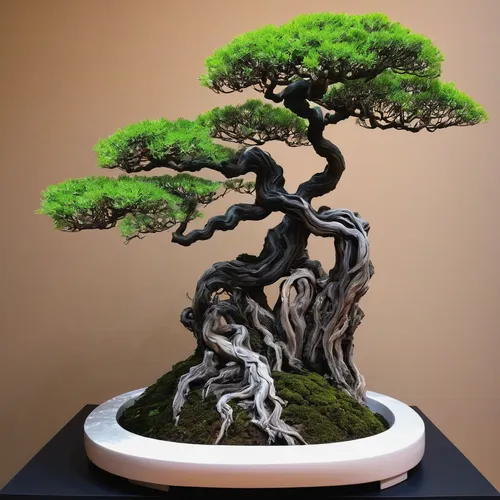 bonsai tree,bonsai,prostrate juniper,the japanese tree,japanese kuchenbaum,chilean cedar,elm bonsai,american pitch pine,dwarf pine,maple bonsai,arizona cypress,oregon pine,two needle pinyon pine,flourishing tree,dwarf tree,japanese garden ornament,pine tree,dragon tree,shortstraw pine,norfolk island pine,Photography,Fashion Photography,Fashion Photography 25