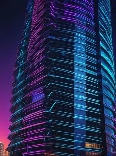 vdara,largest hotel in dubai,tallest hotel dubai,dubai garden glow,escala,renaissance tower,rotana,brickell,dubai marina,dubia,dubai,the energy tower,miami,pc tower,electric tower,habtoor,mubadala,cityplace,jumeirah beach hotel,burj khalifa,Illustration,Vector,Vector 14