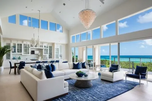 oceanfront,luxury home interior,beach house,sandpiper bay,penthouses,hovnanian,beachfront,contemporary decor,sunroom,florida home,palmbeach,oceanview,ocean view,beachhouse,family room,modern living room,fisher island,dunes house,breakfast room,caicos,Photography,Fashion Photography,Fashion Photography 10