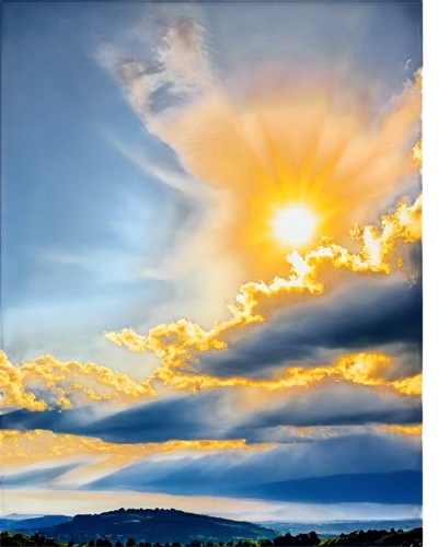 sunburst background,cloud image,god rays,sun in the clouds,sun through the clouds,sun reflection,sunbeams protruding through clouds,sun ray,sunburst,sun rays,cloudscape,epic sky,windows wallpaper,virga,atmosphere sunrise sunrise,sun,sunrays,sunstorm,rays of the sun,sun burst,Photography,Documentary Photography,Documentary Photography 33