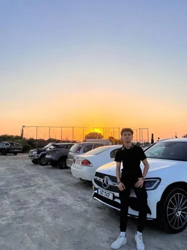 mercedes amg a45,amg,zeqiri,mercedescup,sebring,bmws,neistat,jcw,benz,microdot,sunsets,bentleys,bmw m2,range,fast cars,quiett,supercars,mercedes benz amg gts v8,auto show zagreb 2018,gasly