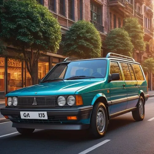 volkswagen golf mk2,volkswagen citi golf,volkswagen golf,volkswagen golf mk1,honda concerto,renault 18,renault 12,volkswagen golf variant,granada gl,volkswagen golf mk3,fiat 127,renault 6,fiat 130 berlina,renault 8,lancia delta,lancia prisma,volkswagen beetlle,fiat 126,vw bulli t1,fso polonez,Photography,General,Natural