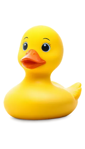 rubber duckie,rubber duck,rubber ducky,cayuga duck,bath duck,ducky,duck,rubber ducks,red duck,seaduck,female duck,the duck,bath toy,canard,citroen duck,brahminy duck,duck on the water,ornamental duck,duck bird,gooseander,Conceptual Art,Fantasy,Fantasy 15