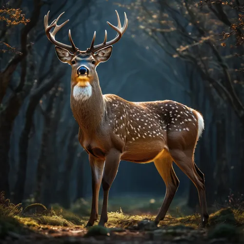 european deer,pere davids male deer,male deer,fallow deer,fallow deer group,whitetail,spotted deer,red deer,whitetail buck,antler velvet,pere davids deer,deer,young-deer,white-tailed deer,stag,forest animal,deers,dotted deer,deer bull,deer in tears,Photography,General,Fantasy