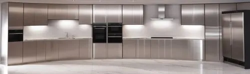 gaggenau,scavolini,dark cabinetry,modern kitchen interior,dumbwaiter,kitchen design,dark cabinets,cabinetry,hinged doors,modern kitchen,gorenje,cupboards,search interior solutions,cabinets,paykel,frigidaire,corian,rovere,kitchens,kitchen interior