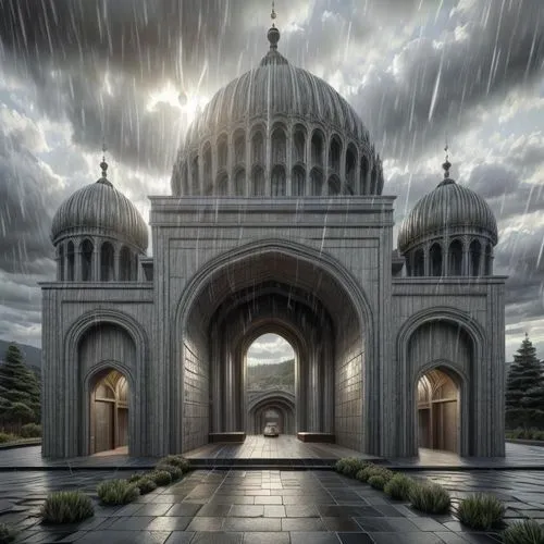 islamic architectural,grand mosque,mihrab,house of allah,mosques,star mosque,hrab,marble palace,ramadan background,uloom,big mosque,futuh,bahai,mosque,sufism,kartarpur,mausoleum,mazar,fathabad,khutba