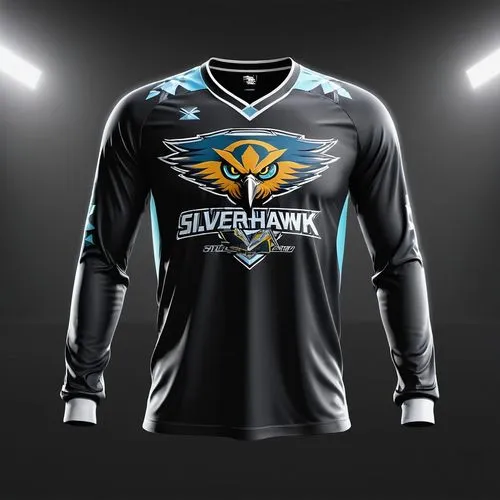 celebration cape,sports jersey,long-sleeve,stadium falcon,sky hawk claw,long-sleeved t-shirt,apparel,owl background,mock up,kryptarum-the bumble bee,sports uniform,diamond back,blue angel fish,raven rook,premium shirt,bicycle jersey,mockup,new topstar2020,new jersey,arena football,Photography,General,Realistic