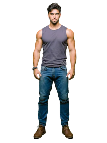 natekar,vijender,varun,jeans background,gurmeet,khandelwal,sidharth,reshammiya,bhardwaj,gautam,karan,shehzad,emraan,parthians,harshad,muscleman,rajveer,shivdasani,png transparent,kushti,Illustration,Realistic Fantasy,Realistic Fantasy 04