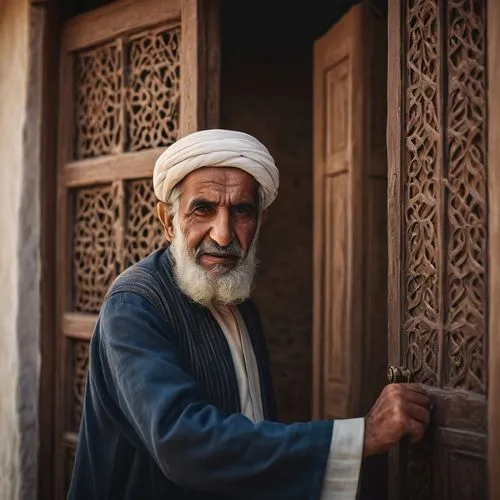 shaykh,yemenites,munarman,mandaeans,bahrainis,bahraini,Photography,General,Cinematic