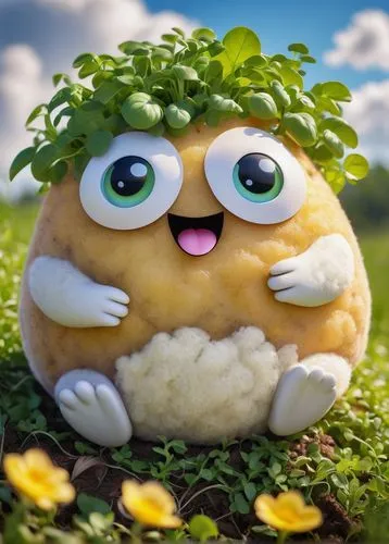 potato character,garden cress,knuffig,potato field,potatoe,cute cartoon character,trollius download,head of lettuce,lingzhi mushroom,cress,solanum tuberosum,broccoflower,soy egg,tuber,dad grass,potato,rockcress,mashed potato,macadamia,potato blossoms,Photography,Fashion Photography,Fashion Photography 05