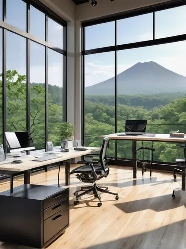 modern office,blur office background,office desk,steelcase,creative office,working space,furnished office,office,office chair,oticon,workspaces,offices,niseko,home office,writing desk,desk,workstations,work space,koffice,office space,Illustration,Paper based,Paper Based 30