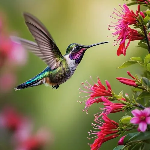 bee hummingbird,rofous hummingbird,calliope hummingbird,ruby-throated hummingbird,annas hummingbird,bird hummingbird,humming bird,ruby throated hummingbird,allens hummingbird,humming birds,hummingbird,hummingbirds,cuba-hummingbird,humming bird pair,black-chinned hummingbird,humming-bird,hummingbird large,sunbird,anna's hummingbird,rufus hummingbird,Photography,General,Natural