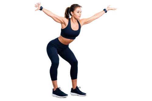 derivable,3d model,3d figure,plyometric,3d render,sports exercise,exercise,workout items,delete exercise,3d rendered,gradient mesh,aerobic,exercise ball,workout icons,excercise,sculpt,excercises,yoga exercise,jumping rope,plyometrics,Conceptual Art,Fantasy,Fantasy 20