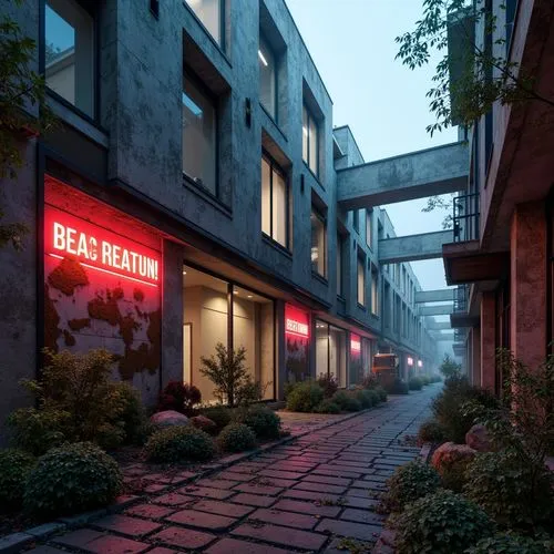 alley,alleyway,3d render,render,alleyways,3d rendered,azabu,3d rendering,old linden alley,blind alley,rendered,teahouses,deli,bellevue,alleycat,sidestreet,meguro,hutong,nogaideli,alleys