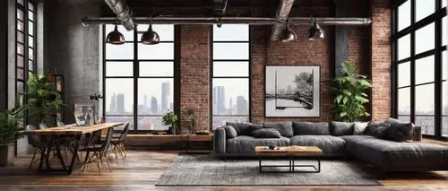 loft,lofts,apartment lounge,modern decor,apartment,living room,contemporary decor,an apartment,livingroom,interior design,shared apartment,interior modern design,home interior,modern living room,interior decor,interior decoration,appartement,3d rendering,modern room,sitting room,Conceptual Art,Sci-Fi,Sci-Fi 14