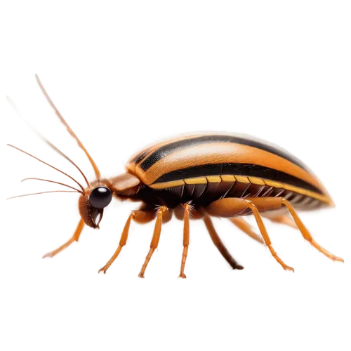 gammarus,staphylinidae,subulinidae,solariellidae,poeciliidae,skeneidae,estrildidae,miniata,praeger,ichneumonidae,miniopterus,collembola,caeciliidae,cerithiopsidae,onchidiidae,longipennis,zygaenidae,clathurellidae,gelechioidea,earwig,Art,Artistic Painting,Artistic Painting 34