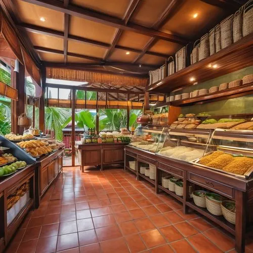 bakery products,bakery,pastry shop,costa rican cuisine,pâtisserie,kitchen shop,pantry,puerto rican cuisine,pastries,latin american food,cuban pastry,organic bread,spice market,sicilian cuisine,cheese factory,brandy shop,breadbasket,sweet pastries,pastry chef,saint-paulin cheese,Photography,General,Realistic