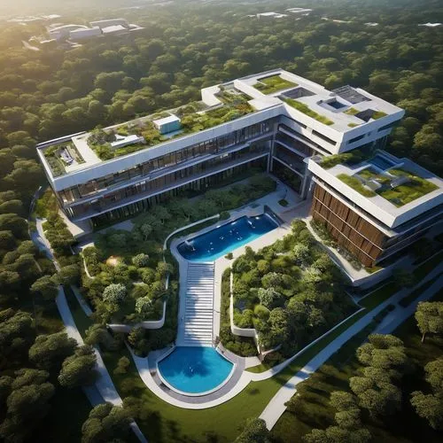 damac,danyang eight scenic,technopark,shenzhen vocational college,kaist,shanyang,residencial,belek,xlri,bilkent,changfeng,3d rendering,unitech,yanshan,oberoi,hotel complex,lodha,technion,hengqin,golf hotel,Conceptual Art,Sci-Fi,Sci-Fi 01