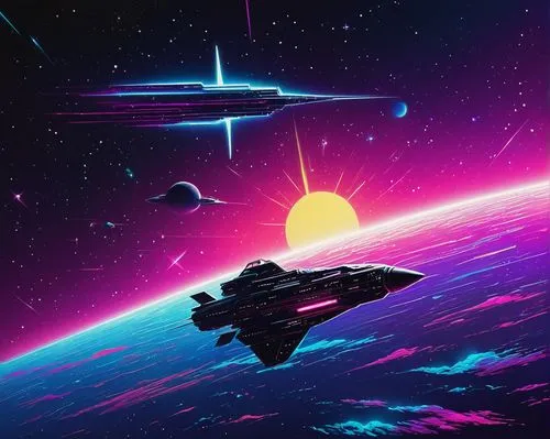 space art,gradius,space ships,beautiful wallpaper,cyberrays,homeworld,4k wallpaper,armada,extrasolar,hyperspace,battlestar,4k wallpaper 1920x1080,battlestars,scifi,sci - fi,vast,vanu,vulcans,space voyage,parsec,Conceptual Art,Sci-Fi,Sci-Fi 12