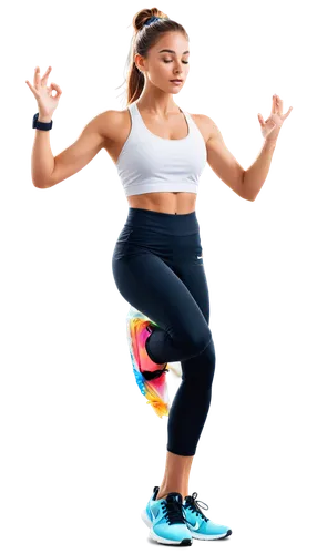 jazzercise,exercise ball,versa,bosu,jumping rope,aerobic,iskra,jump rope,excercise,motionplus,exercise,sports exercise,fitbit,fitness model,macarena,workout icons,kalani,fit,plyometric,beba,Conceptual Art,Oil color,Oil Color 10