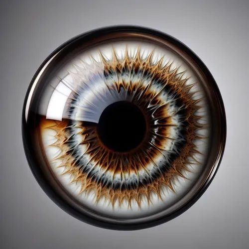 white background no reflection,abstract eye,eye ball,eye,eyeball,peacock eye,eye scan,horse eye,robot eye,contact lens,aperture,ophthalmology,crocodile eye,glasswares,pheasant's-eye,cosmic eye,opticia