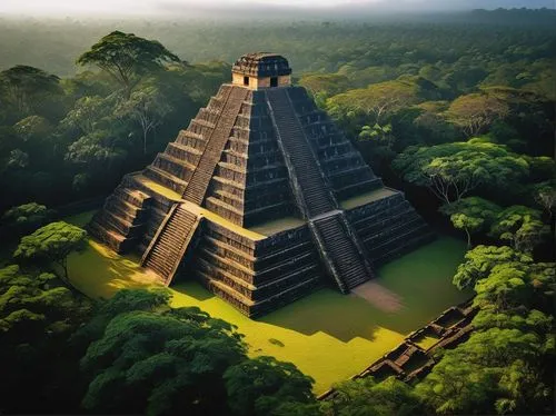 tikal,azteca,yavin,palenque,yaxchilan,aztecas,bonampak,mesoamerican,calakmul,pakal,mesoamerica,kukulkan,chichen itza,eastern pyramid,mayan,aztec,pyramid,bipyramid,ziggurat,huastec,Photography,Fashion Photography,Fashion Photography 06