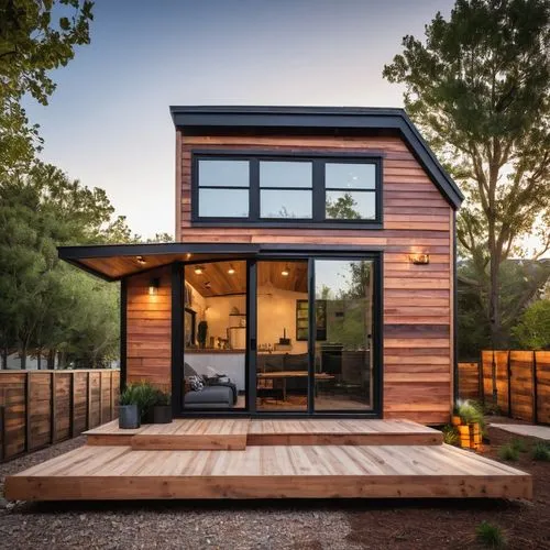 cubic house,deckhouse,inverted cottage,electrohome,timber house,small cabin,cube house,prefab,wooden house,prefabricated,dunes house,frame house,passivhaus,folding roof,new england style house,smart home,homebuilding,resourcehouse,modern house,cabin,Conceptual Art,Daily,Daily 25