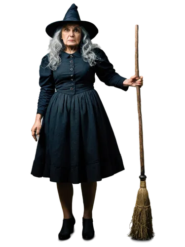 the witch,witch,witching,witchel,broomstick,coven,halloween witch,tituba,witch hat,bewitching,witch ban,narcissa,witchfinder,wicked witch of the west,bewitch,witches,crone,quarterstaff,covens,rasputina,Art,Classical Oil Painting,Classical Oil Painting 03