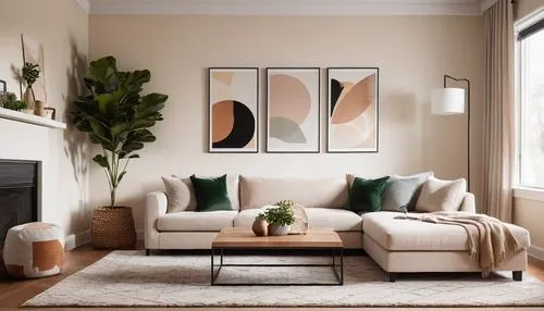 modern decor,contemporary decor,interior decor,sofa set,living room,livingroom,furnishings,danish furniture,furnishing,sitting room,apartment lounge,decoratifs,interior decoration,interior design,soft furniture,decor,decors,loveseat,wall decor,art deco frame,Illustration,Paper based,Paper Based 09