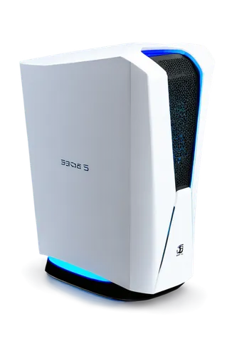 air purifier,desktop computer,linksys,barebone computer,fractal design,icemaker,computer speaker,pc speaker,polar a360,wireless router,router,computer skype,steam machines,vector w8,lures and buy new desktop,computer workstation,computer cooling,cube surface,pc,computer icon,Illustration,Realistic Fantasy,Realistic Fantasy 05