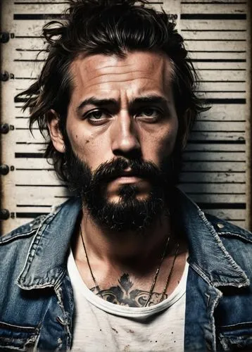 lincoln blackwood,jack rose,wolverine,crossbones,bodhi,handlebar,man portraits,beard,portrait background,lucus burns,drover,pako,handlebars,bearded,jack,thomas heather wick,leonardo devinci,berger picard,digital compositing,che,Photography,Fashion Photography,Fashion Photography 23