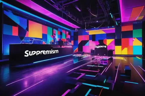 spectrum,television studio,spectra,supernova,specman,scenography,spectrum spirograph,spot,versperrtes track,supermini,silviucinema,television program,cinema strip,3d background,suspension,cinema 4d,spenter,stage design,sports wall,stereophonic sound,Art,Artistic Painting,Artistic Painting 46