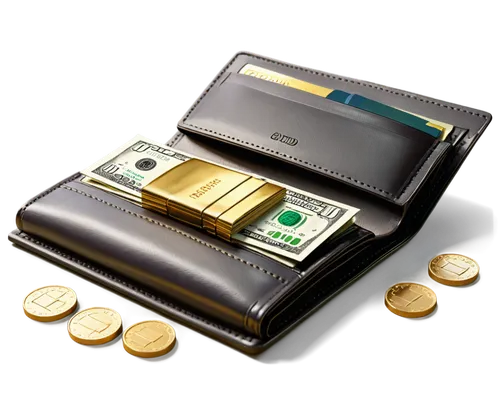 gold bullion,e-wallet,electronic money,wallet,electronic payments,financial concept,electronic payment,money transfer,mobile banking,digital currency,bank cards,polymer money,gold is money,bullion,crypto-currency,financial world,money handling,money calculator,crypto currency,piece of money,Unique,Design,Character Design