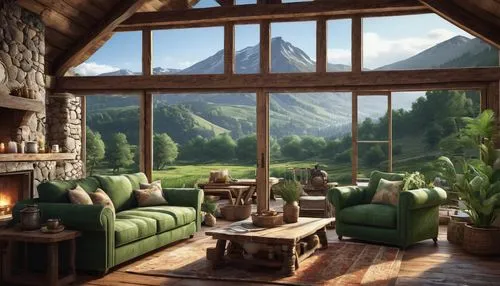 the cabin in the mountains,house in the mountains,house in mountains,chalet,summer cottage,home landscape,rustic aesthetic,alpine landscape,log cabin,sunroom,mountain huts,country cottage,alpine style,beautiful home,log home,mountain hut,rustic,cottage,cabin,alpine village,Photography,Documentary Photography,Documentary Photography 10