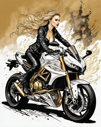 sportbike,superbike,motorcycling,motorcycle,fireblade,motorbike,Illustration,Black and White,Black and White 34