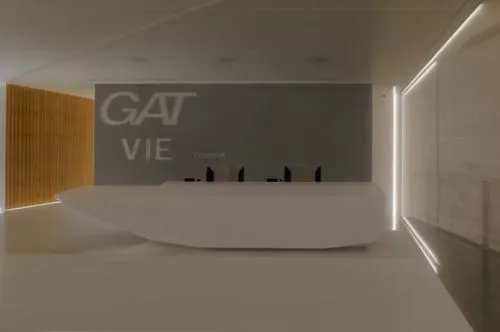 gansevoort,gva,foyer,gattaca,gati,wine bar,quadriennale,gaggenau,galerie,guestrooms,vcat,guardroom,investec,ngv,wine rack,galeria,gatv,underground garage,associati,hotel w barcelona