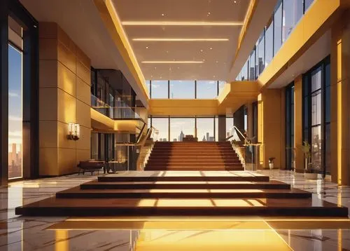 penthouses,luxury home interior,lobby,rotana,foyer,hotel lobby,largest hotel in dubai,atriums,interior modern design,luxury hotel,amanresorts,entrance hall,hallway,baladiyat,habtoor,hallway space,3d rendering,contemporary decor,saadiyat,daylighting,Unique,Pixel,Pixel 01