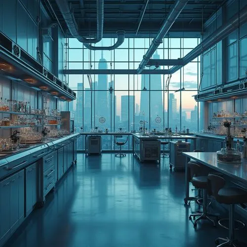 chemical laboratory,laboratories,biotechnology research institute,lifesciences,laboratory,biosciences,laboratorium,laboratory information,laboratoires,biomedicine,biotechnologists,biotechnical,bioscience,biotechnology,biotherapeutics,biotech,laboratoire,phototherapeutics,lab,biochemists,Photography,General,Realistic