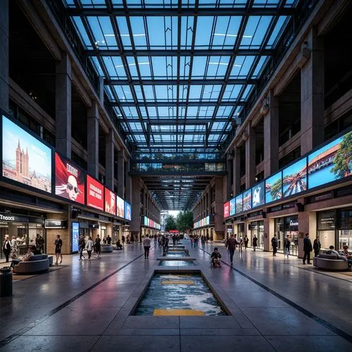 the dubai mall entrance,galleria,queensgate,westfields,termini,friedrichstrasse,sandton,chatswood,britomart,hammerson,southcenter,eastgate,chadstone,arndale,abdali,potsdamer platz,rosebank,ghurair,costanera center,avenues