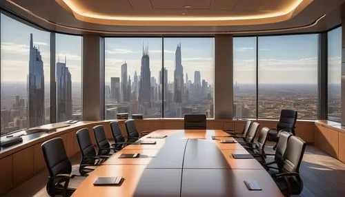 boardroom,board room,conference room,conference table,boardrooms,meeting room,difc,tallest hotel dubai,rotana,emaar,burj khalifa,dubia,dubay,largest hotel in dubai,uae,dubai,united arab emirates,meetings,mubadala,roundtable,Conceptual Art,Sci-Fi,Sci-Fi 15