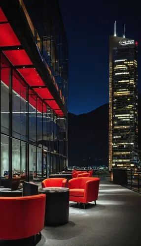 night view of red rose,unicredit,terrazza,vdara,maranello,photo session at night,njitap,lugano,red bench,escala,milano,milan,terraza,rotana,minotti,mapfre,night shot,enernoc,night photo,skybar,Photography,Fashion Photography,Fashion Photography 24